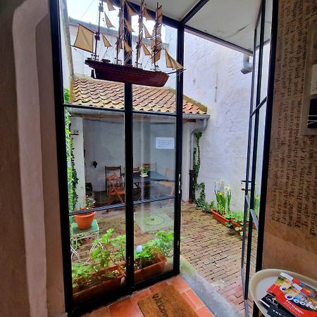 Old Bruges B&B Dış mekan fotoğraf