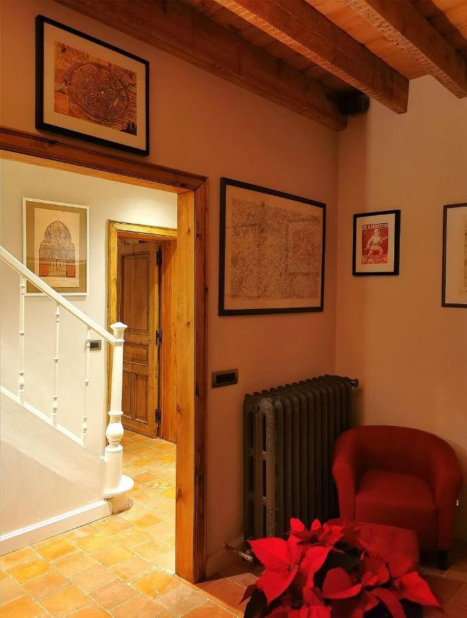 Old Bruges B&B Dış mekan fotoğraf
